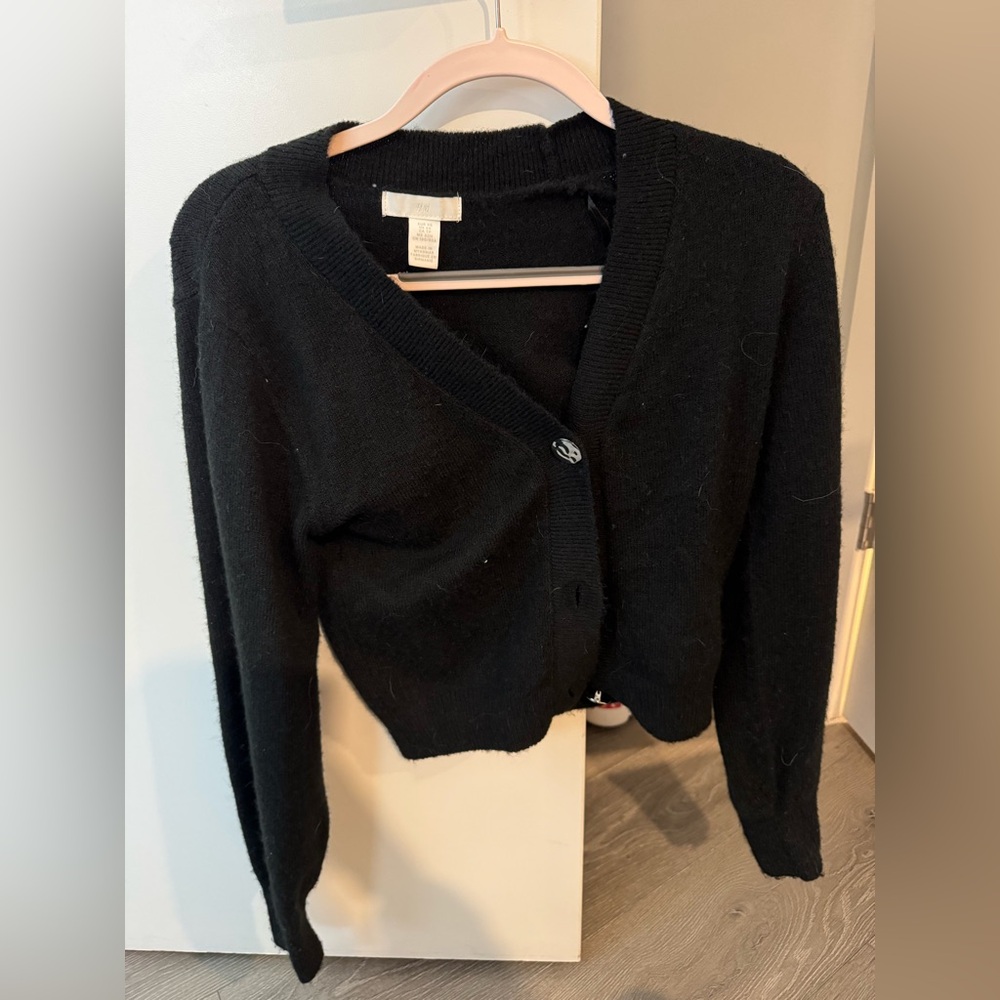H&M Knit Sweater